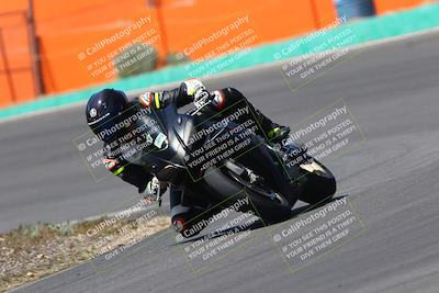 media/Apr-25-2025-2WTD (Fri) [[fab9f350b7]]/C Group/1040am (Turn 4b)/